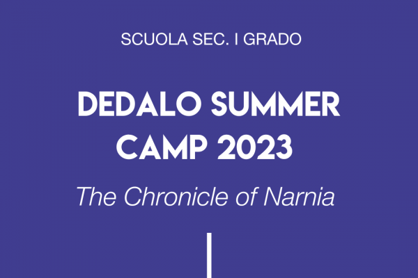 Summer Camp 2023 600x400