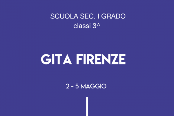 Gita A Firenze 3 Media Maggio 23 600x400