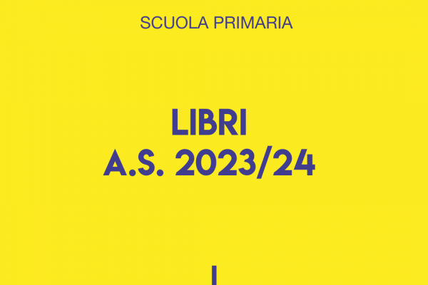 LIBRI PRIMARIA 23 24 600x400