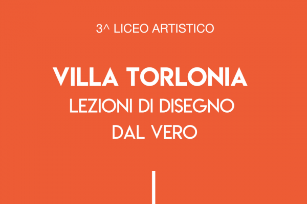 Villa Torlonia Diseg No Dal Vero 24 Marzo 600x400