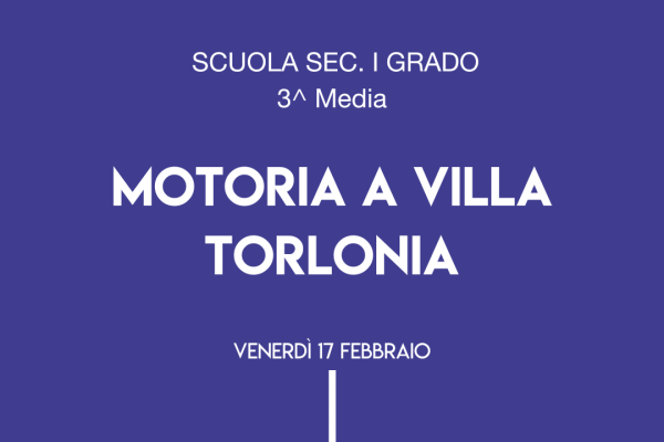 Motoria A Villa Torlonia 17feb 600x400
