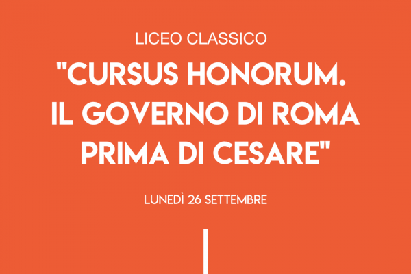 Roma Prima Di Cesare 600x400
