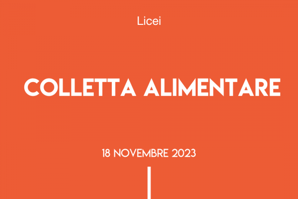 Colletta Alimantare 2023 600x400