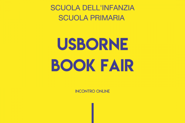 Usborne Book Fair Online 600x400