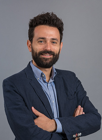 08 Molinaro Matteo