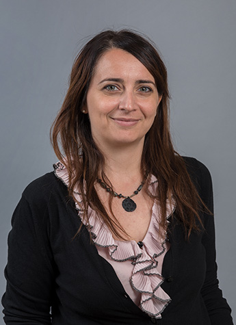 02 Pezzuto Michela