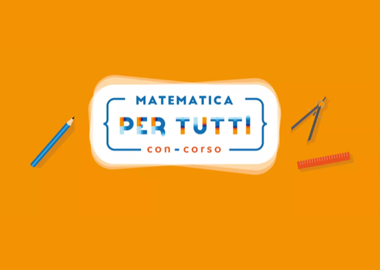 Corsi Matematici
