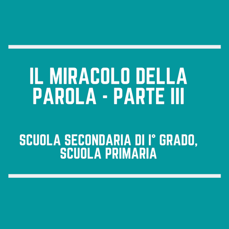 Ciò Che Rimane Di Noi Testo