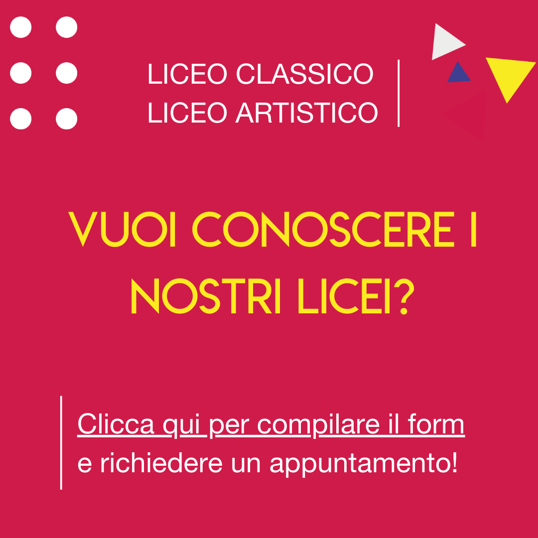 Scuola Aperta Online