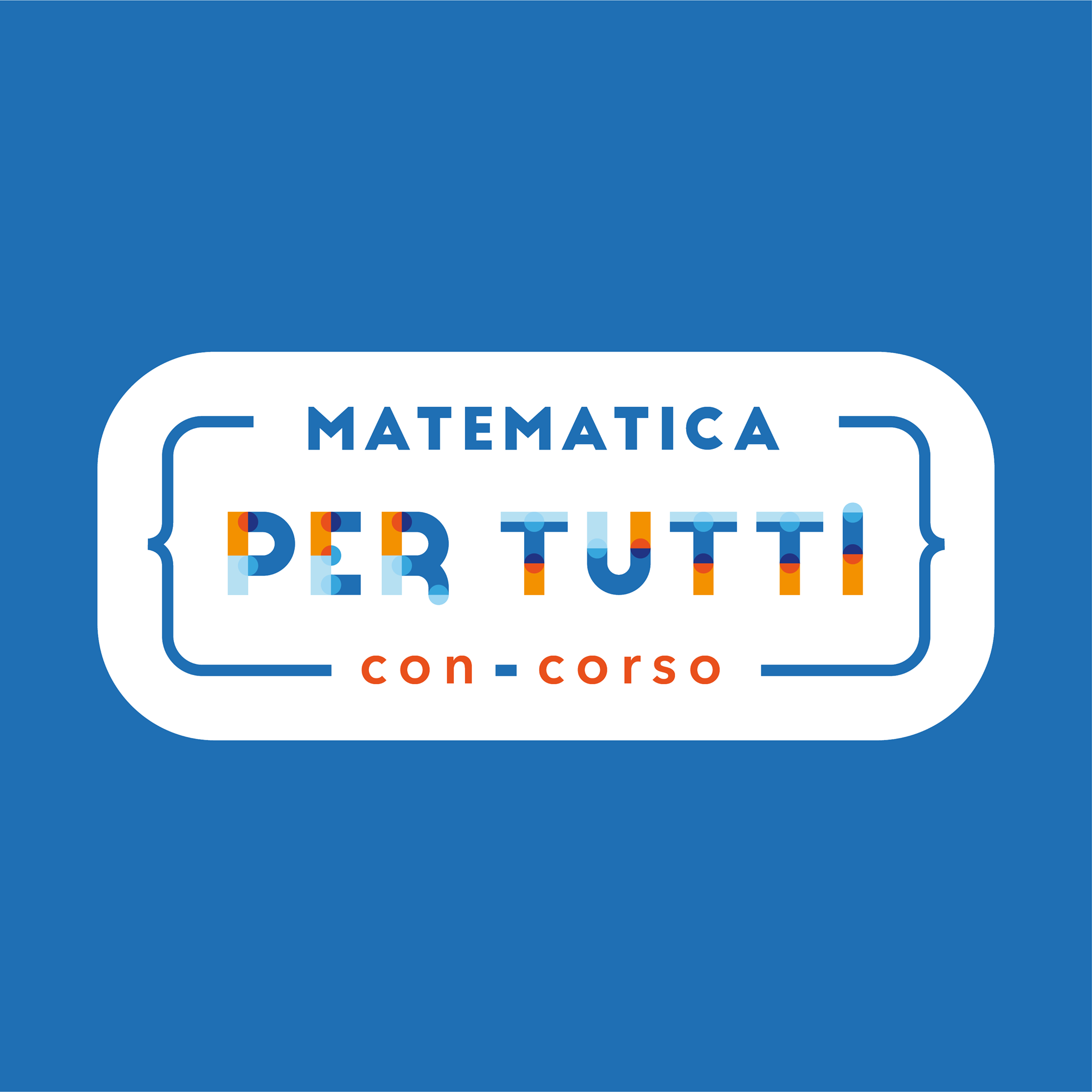Matematica Per Tutti