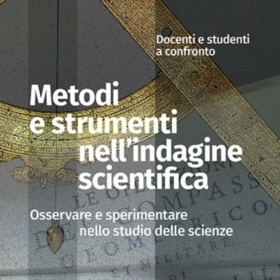 Scienza Firenze