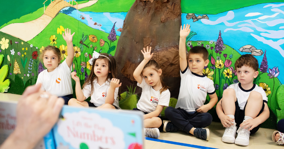 Infanzia Sito Tablet 3