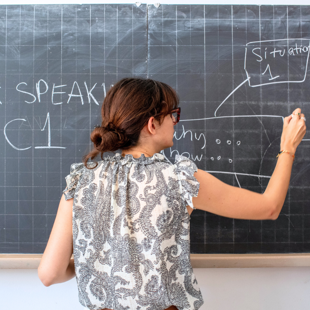 Bilinguismo E Certificazioni