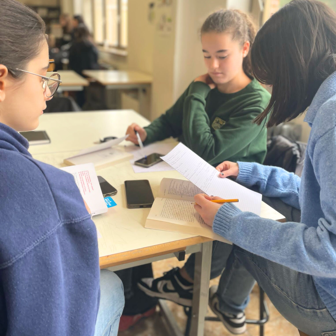 Workshop E Concorsi