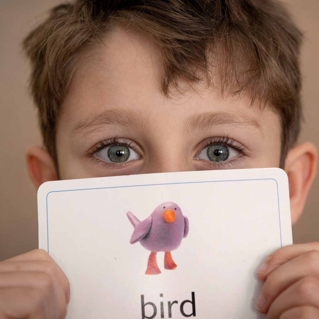Bilinguismo E Certificazioni In Inglese Primaria