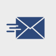 Email Inviata Ok