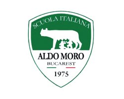 12 Aldo Moro Dedalo