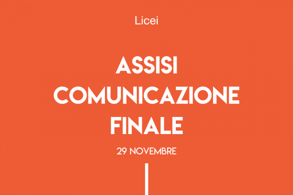 Assisi Comunicazione Finale 600x400