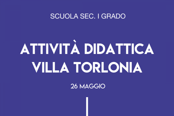  Villa Torlonia 26 Maggio 2023 600x400