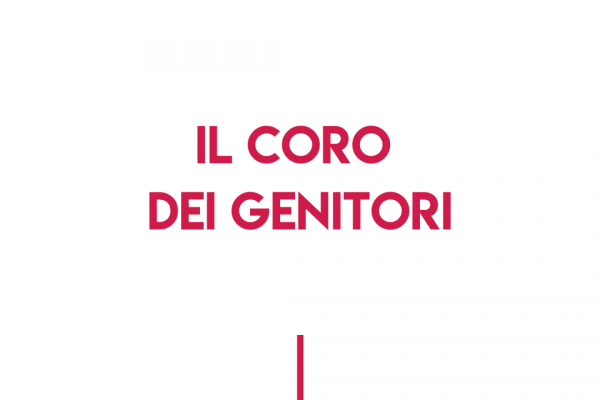 Coro Genitori Fine Anno 600x400