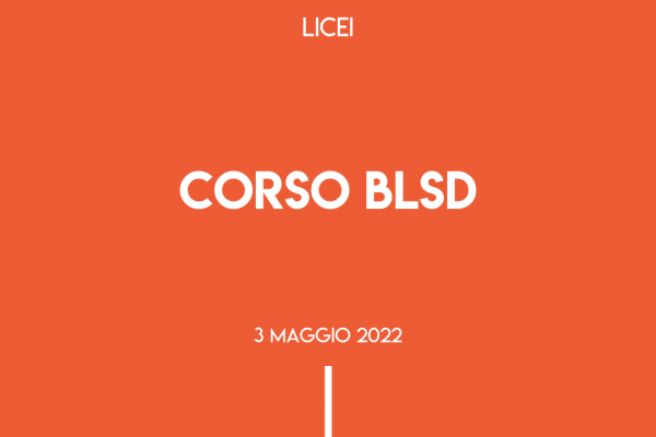 Corso BLSD 600x400