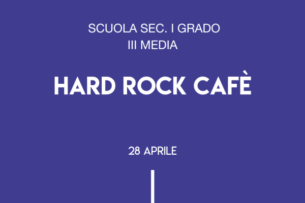 Hard Rock Cafè III MEDIA 600x400