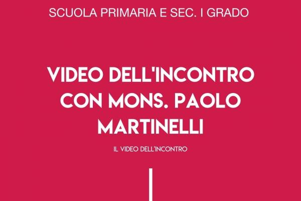 Box Paolo Martinelli Incontro 600x400