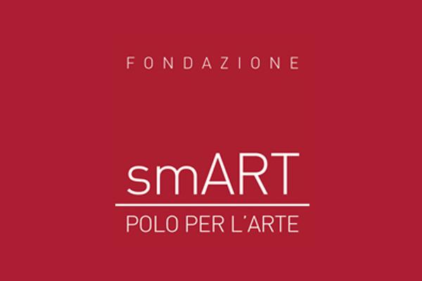 SmART Roma Dedalo Liceo 600x400