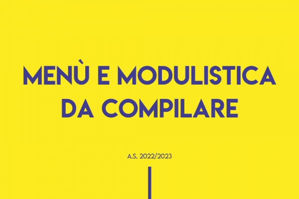 Menu Modulistica 2022 23 600x400