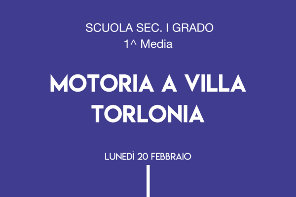 Motoria A Villa Torlonia 20 Feb 600x400