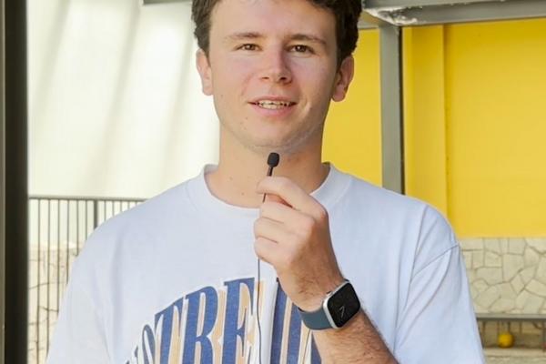 2023 24 Luke Notre Dame University 600x400