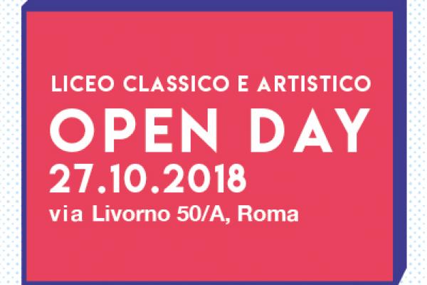 News Openday Licei 600x400