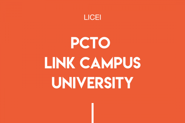 Pcto Link Campus 600x400