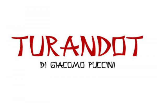 Teatro Turandot Primaria 600x400