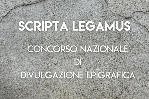 Scripta Legamus 600x400