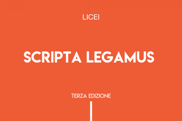 Scripta Legamus 600x400