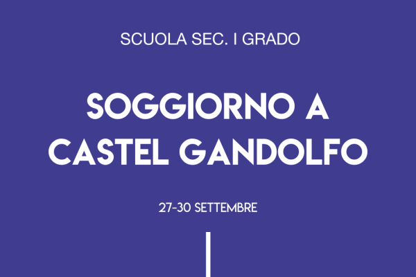 Castel Gandolfo 2730 Settembre 600x400