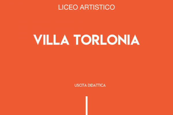 VILLA TORLONIA 600x400