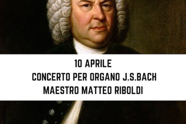 LA MUSICA NON SI FERMA CONCERTO PER PIANOFORTE 10 Aprile 1 600x400