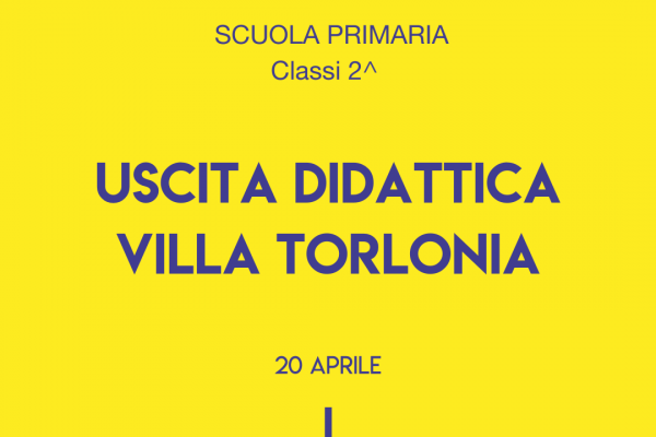 Villa Torlonia 20 Aprile 23 600x400
