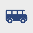 icona autobus